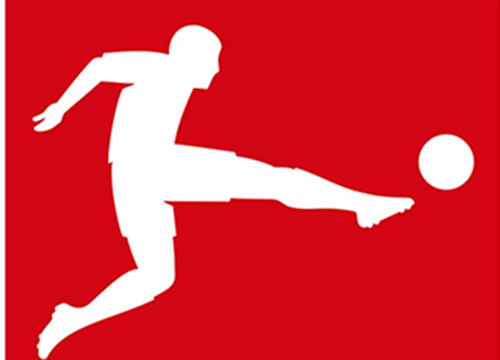 German Bundesliga