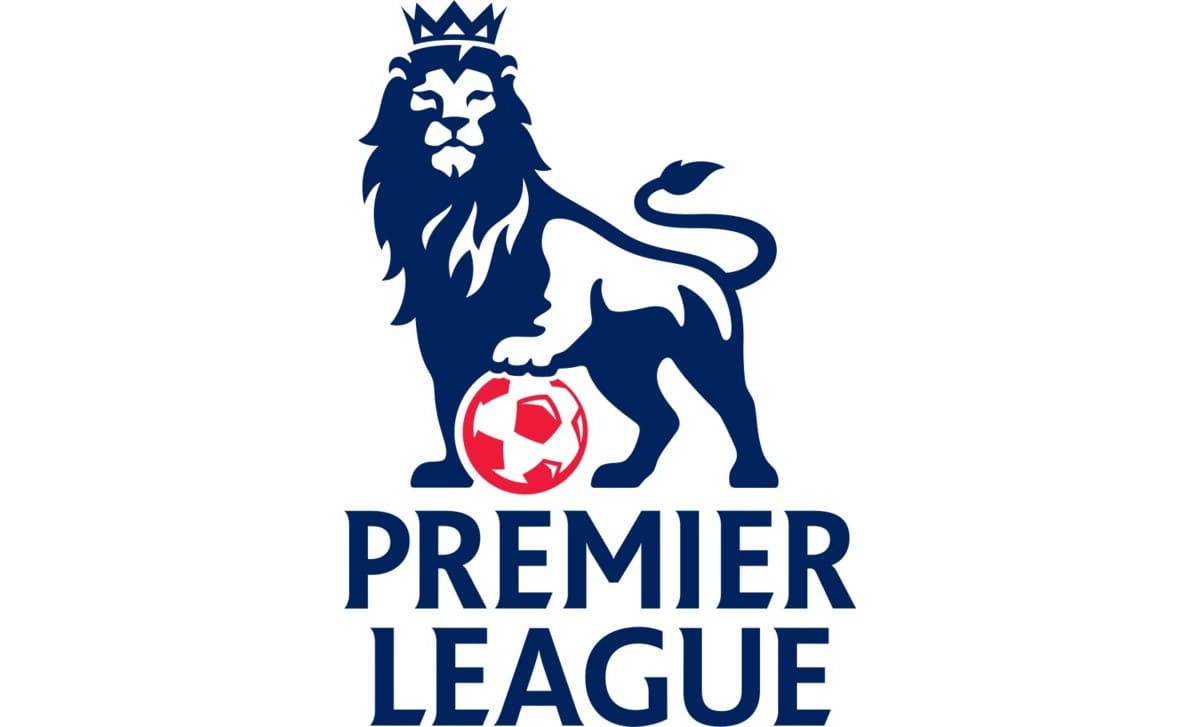 English Premier League