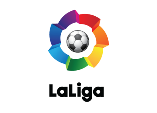 Spanish La Liga