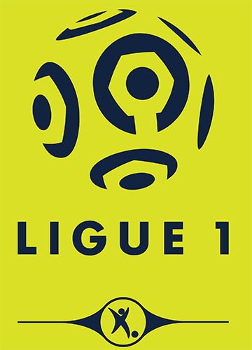 French Ligue 1