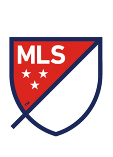 MLS & Pre-Draft Consulting